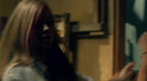Avril Lavigne - What The Hell_youtube_original 0596