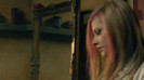 Avril Lavigne - What The Hell_youtube_original 0627