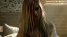 Avril Lavigne - What The Hell_youtube_original 0422
