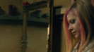 Avril Lavigne - What The Hell_youtube_original 0629