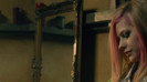 Avril Lavigne - What The Hell_youtube_original 0631