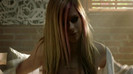 Avril Lavigne - What The Hell_youtube_original 0424