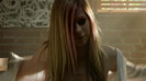 Avril Lavigne - What The Hell_youtube_original 0425