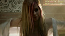 Avril Lavigne - What The Hell_youtube_original 0426