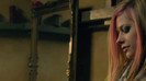 Avril Lavigne - What The Hell_youtube_original 0634