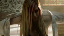Avril Lavigne - What The Hell_youtube_original 0427