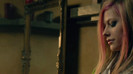 Avril Lavigne - What The Hell_youtube_original 0636