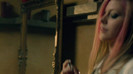 Avril Lavigne - What The Hell_youtube_original 0638