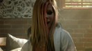 Avril Lavigne - What The Hell_youtube_original 0434