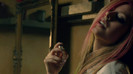 Avril Lavigne - What The Hell_youtube_original 0643