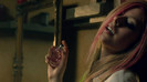 Avril Lavigne - What The Hell_youtube_original 0645