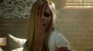 Avril Lavigne - What The Hell_youtube_original 0436