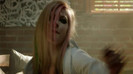 Avril Lavigne - What The Hell_youtube_original 0437