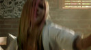 Avril Lavigne - What The Hell_youtube_original 0438