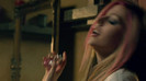 Avril Lavigne - What The Hell_youtube_original 0647