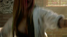 Avril Lavigne - What The Hell_youtube_original 0439