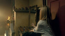 Avril Lavigne - What The Hell_youtube_original 0655