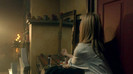 Avril Lavigne - What The Hell_youtube_original 0656