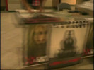 Bonez Tour Documentary [HD] Part2 - Avril Lavigne 0501