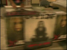 Bonez Tour Documentary [HD] Part2 - Avril Lavigne 0503