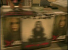 Bonez Tour Documentary [HD] Part2 - Avril Lavigne 0504