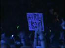 Bonez Tour Documentary [HD] Part2 - Avril Lavigne 1003