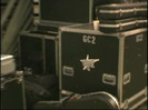 Bonez Tour Documentary [HD] Part2 - Avril Lavigne 0518