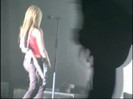 Bonez Tour Documentary [HD] Part2 - Avril Lavigne 0541