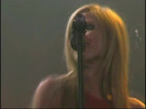 Bonez Tour Documentary [HD] Part2 - Avril Lavigne 2008