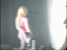 Bonez Tour Documentary [HD] Part2 - Avril Lavigne 0547