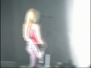 Bonez Tour Documentary [HD] Part2 - Avril Lavigne 0548