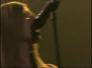 Bonez Tour Documentary [HD] Part2 - Avril Lavigne 2501