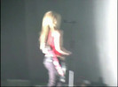 Bonez Tour Documentary [HD] Part2 - Avril Lavigne 0550
