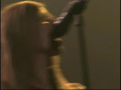 Bonez Tour Documentary [HD] Part2 - Avril Lavigne 2503