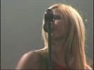 Bonez Tour Documentary [HD] Part2 - Avril Lavigne 2015