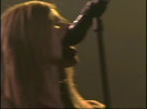 Bonez Tour Documentary [HD] Part2 - Avril Lavigne 2504