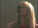Bonez Tour Documentary [HD] Part2 - Avril Lavigne 2021