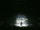 Bonez Tour Documentary [HD] Part2 - Avril Lavigne 0558