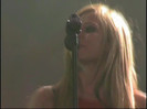 Bonez Tour Documentary [HD] Part2 - Avril Lavigne 2022