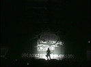 Bonez Tour Documentary [HD] Part2 - Avril Lavigne 0559