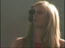 Bonez Tour Documentary [HD] Part2 - Avril Lavigne 2023