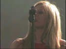 Bonez Tour Documentary [HD] Part2 - Avril Lavigne 2024