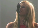 Bonez Tour Documentary [HD] Part2 - Avril Lavigne 2025