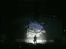 Bonez Tour Documentary [HD] Part2 - Avril Lavigne 0561