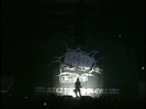 Bonez Tour Documentary [HD] Part2 - Avril Lavigne 0562