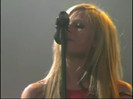 Bonez Tour Documentary [HD] Part2 - Avril Lavigne 2027