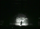 Bonez Tour Documentary [HD] Part2 - Avril Lavigne 0563