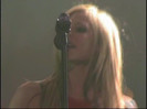 Bonez Tour Documentary [HD] Part2 - Avril Lavigne 2032