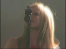 Bonez Tour Documentary [HD] Part2 - Avril Lavigne 2033