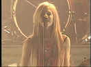 Bonez Tour Documentary [HD] Part2 - Avril Lavigne 1054